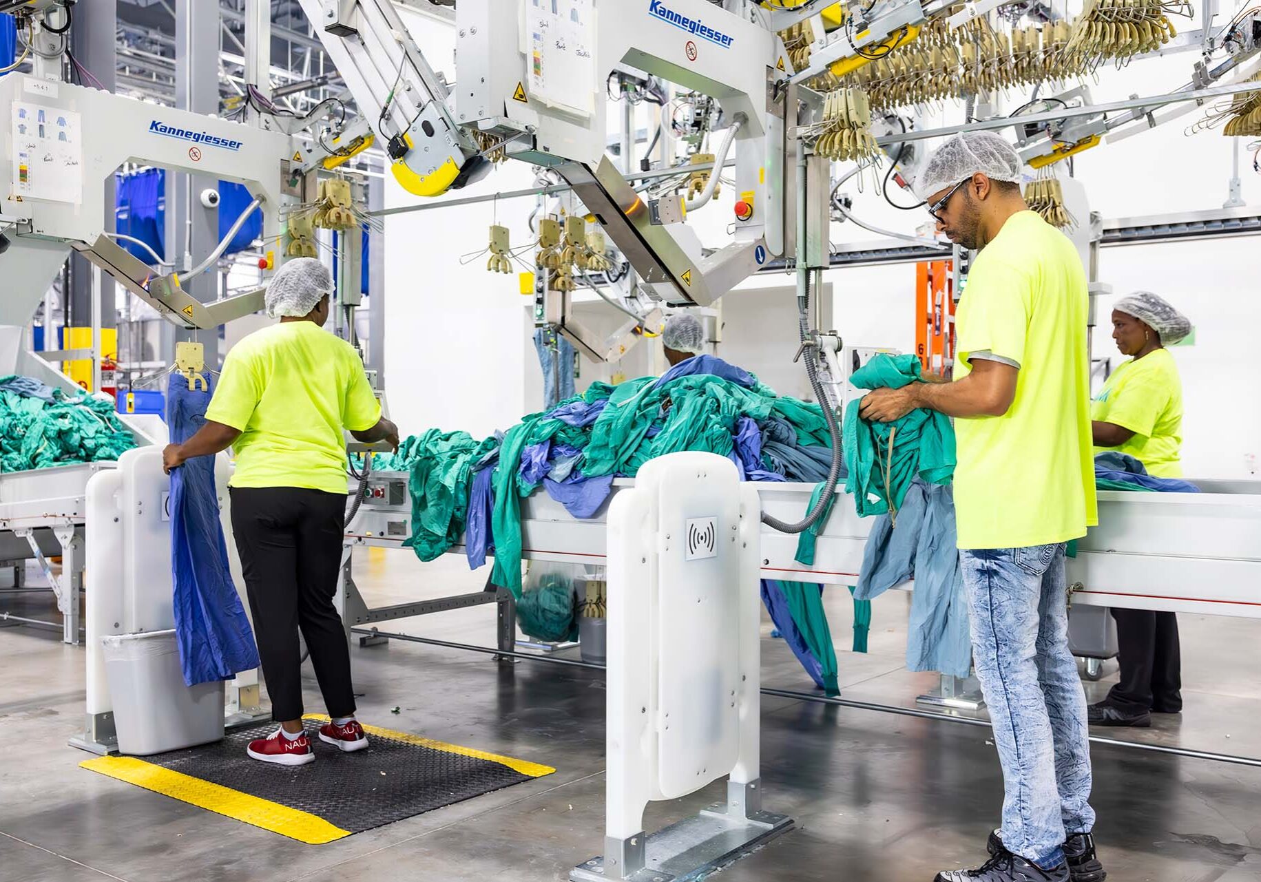 05 people and machines