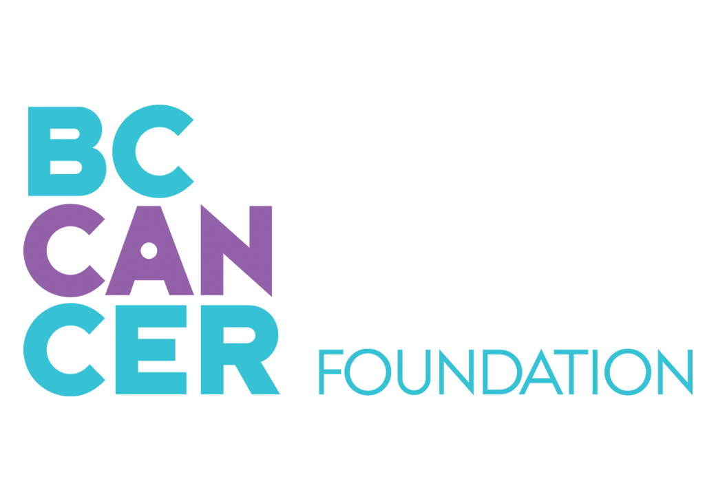 050426_bccancerlogo