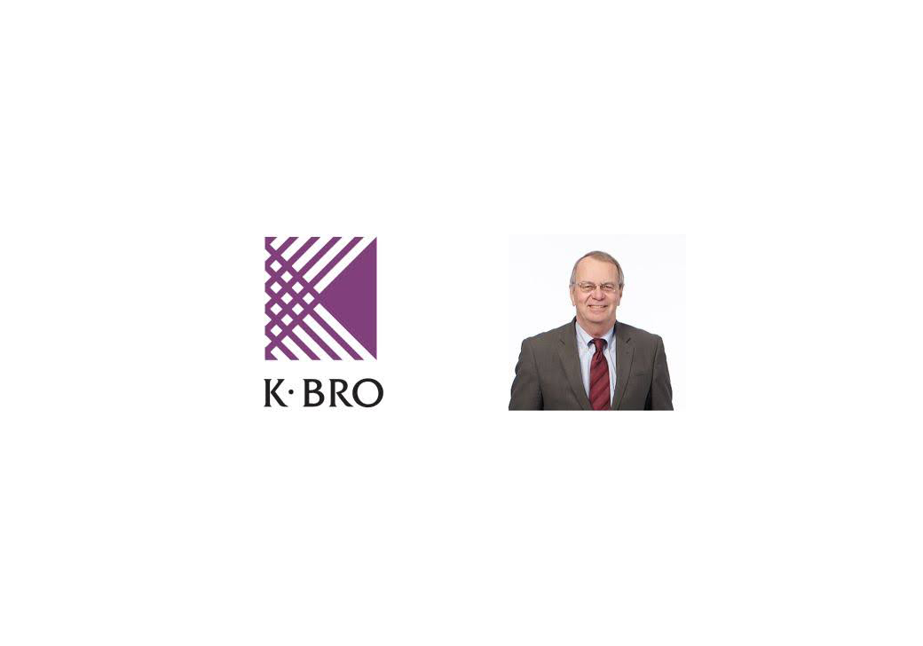 050426_kbrochair