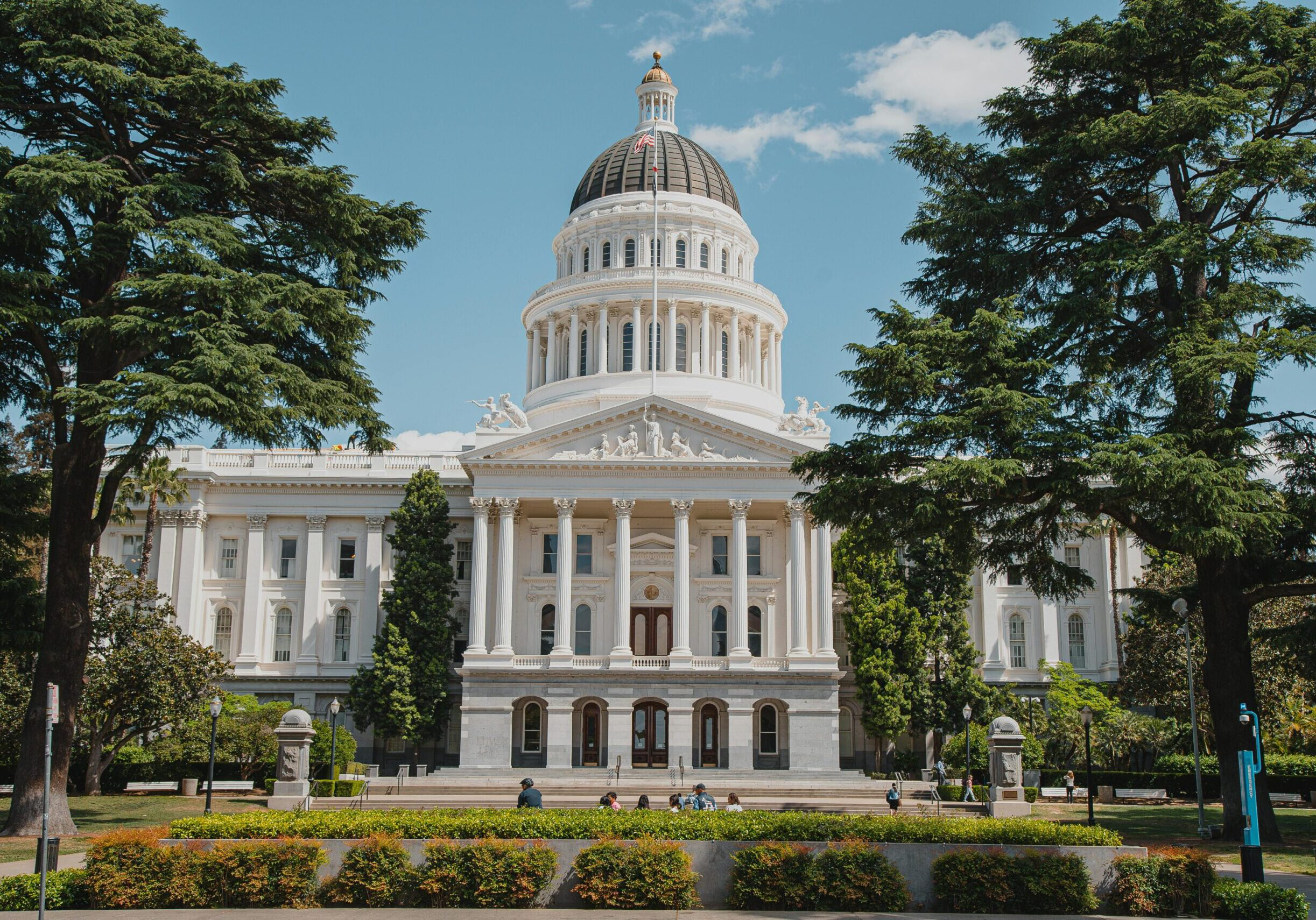 050525_californiastatecapitol