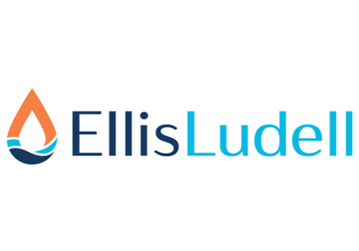 050525_ellisludelllogorevone