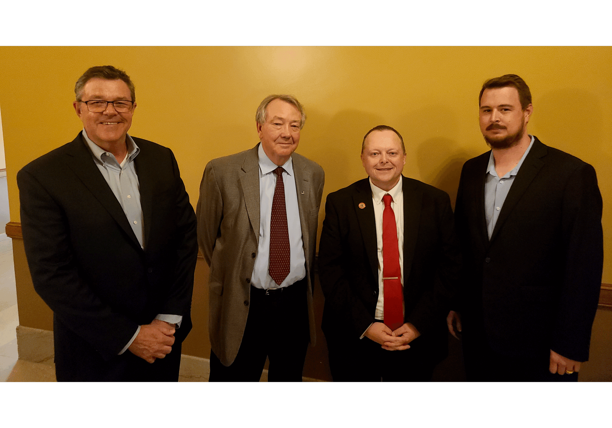 050525_wisconsingroup