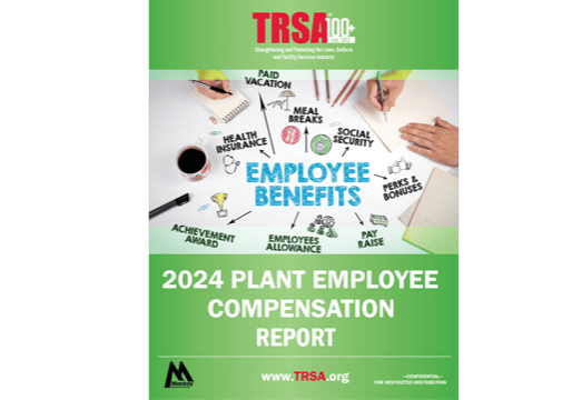 050624_compensationreportcoverrevised