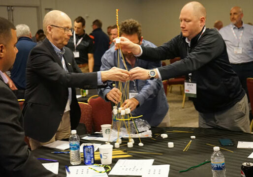 050624_midwestprodsummit