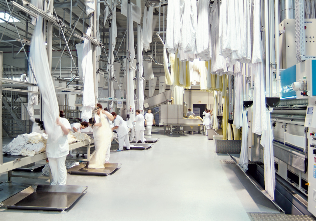 051126_etsaadvocacylaundry