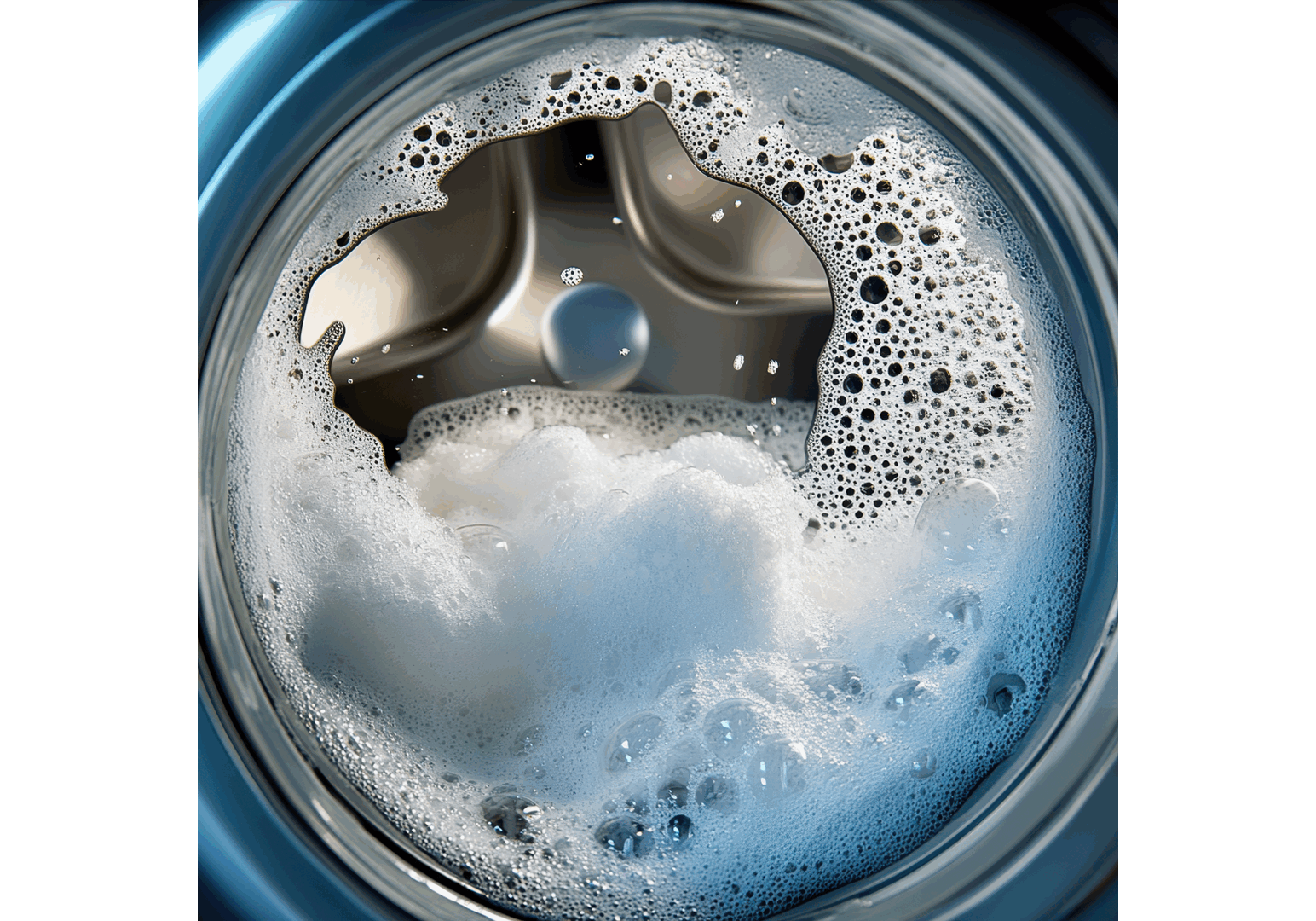 051225_homewashingmachine