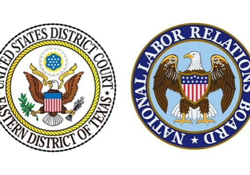 051324_nlrbtxdistrictcourtlogos