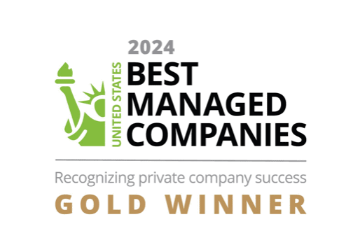 051324_standardbestmanaged
