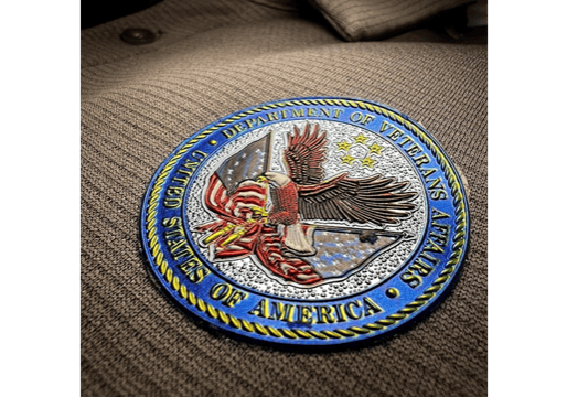 052024_pennflexvaemblem