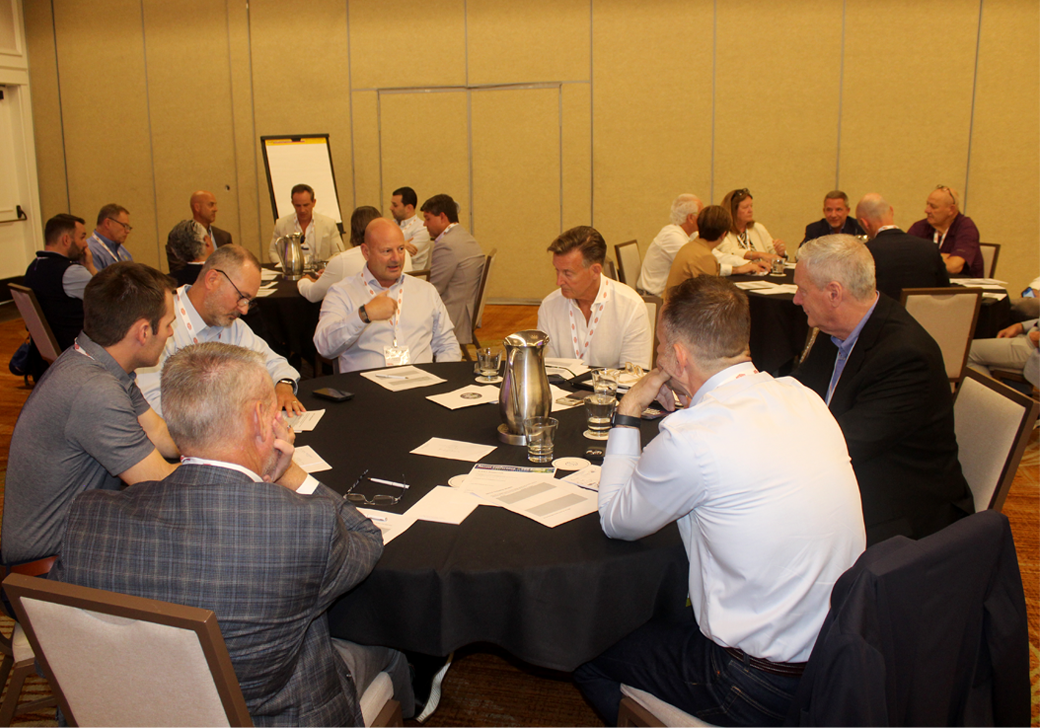 052126_annualconfceosummit