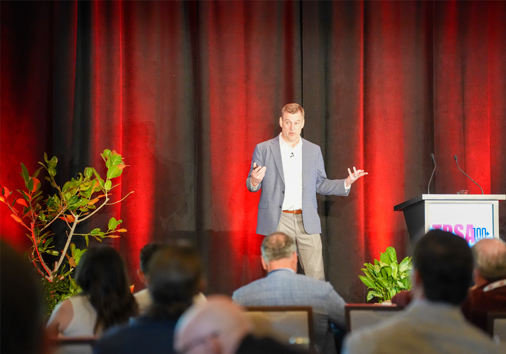 052126_annualconferencebaird