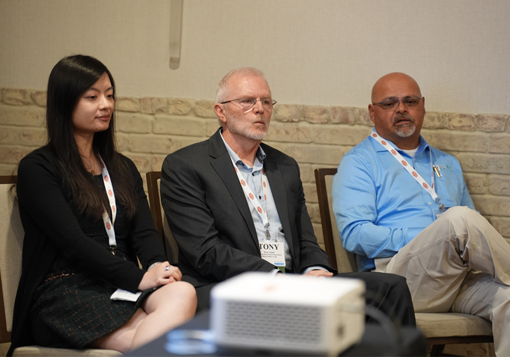 052126_annualconferencepanel