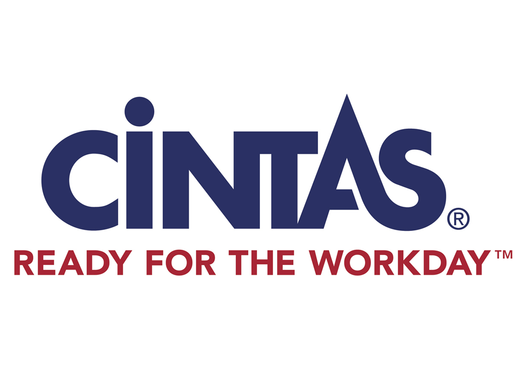 052226_cintaslogo