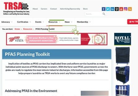 0524- toolkit resource