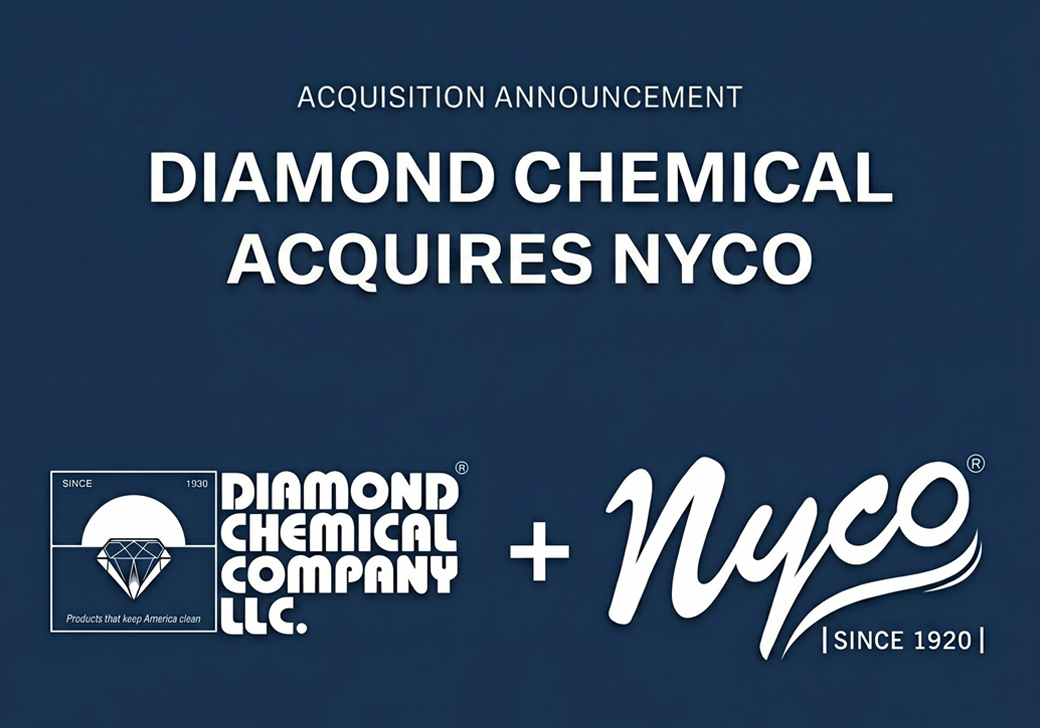 060126_diamondchemnyco