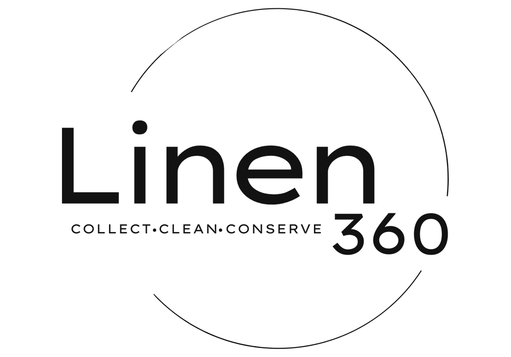 060126_linen360logo