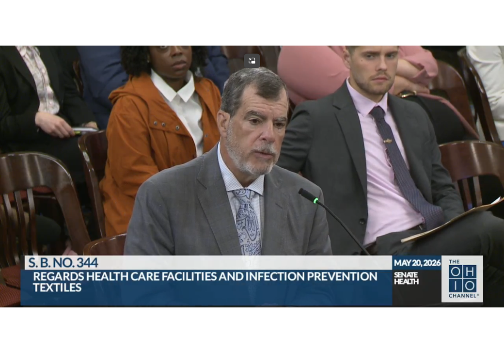 060126_ohiosenatebilltestimony