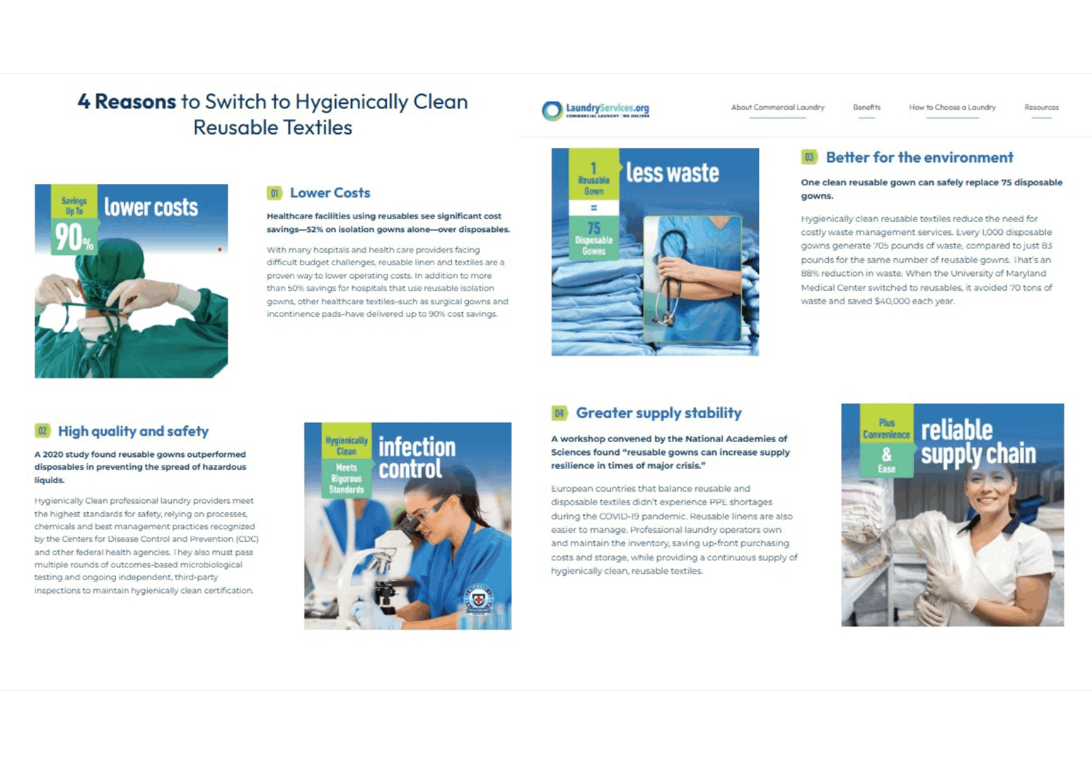 060225_laundryserviceswebsiterev