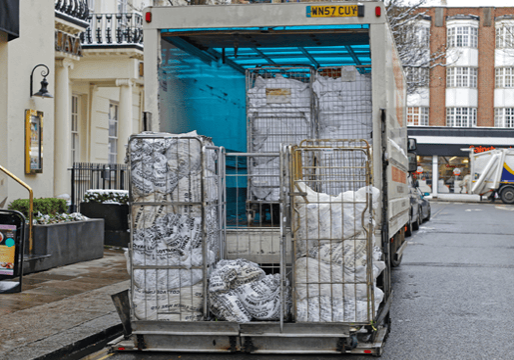 060324_laundrydeliverytruck