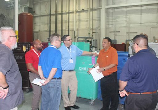 060324_pmiplanttour