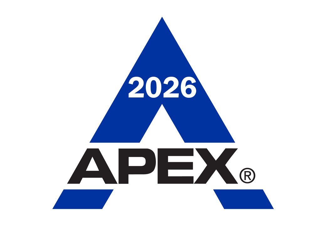 060826_apexawards