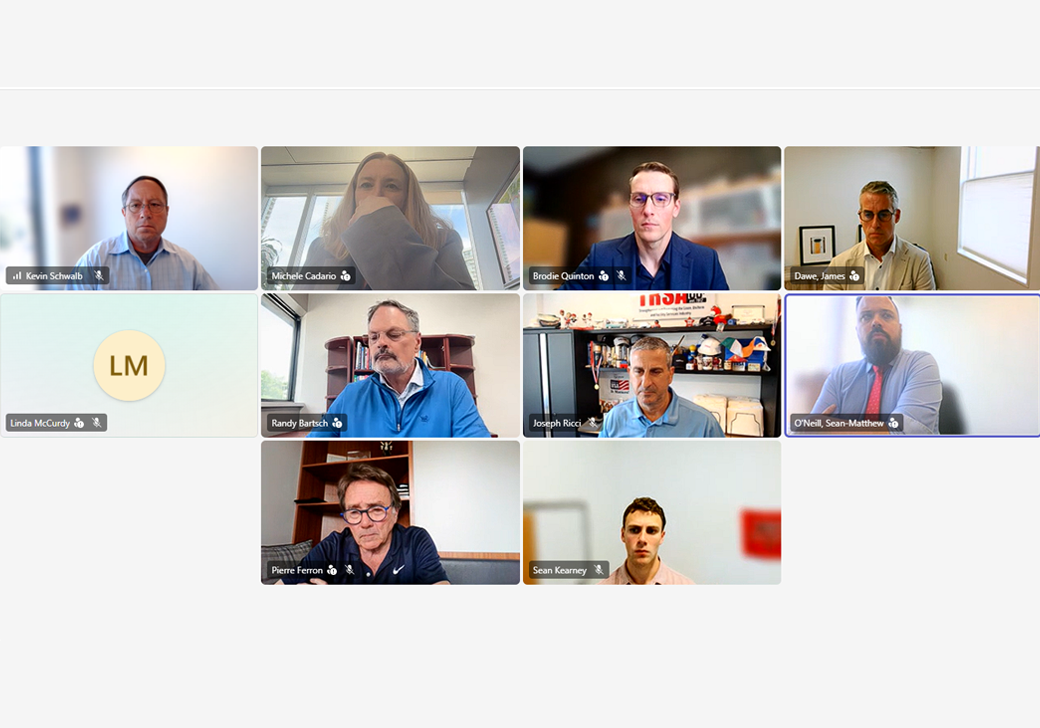 060826_canadianfinancecall