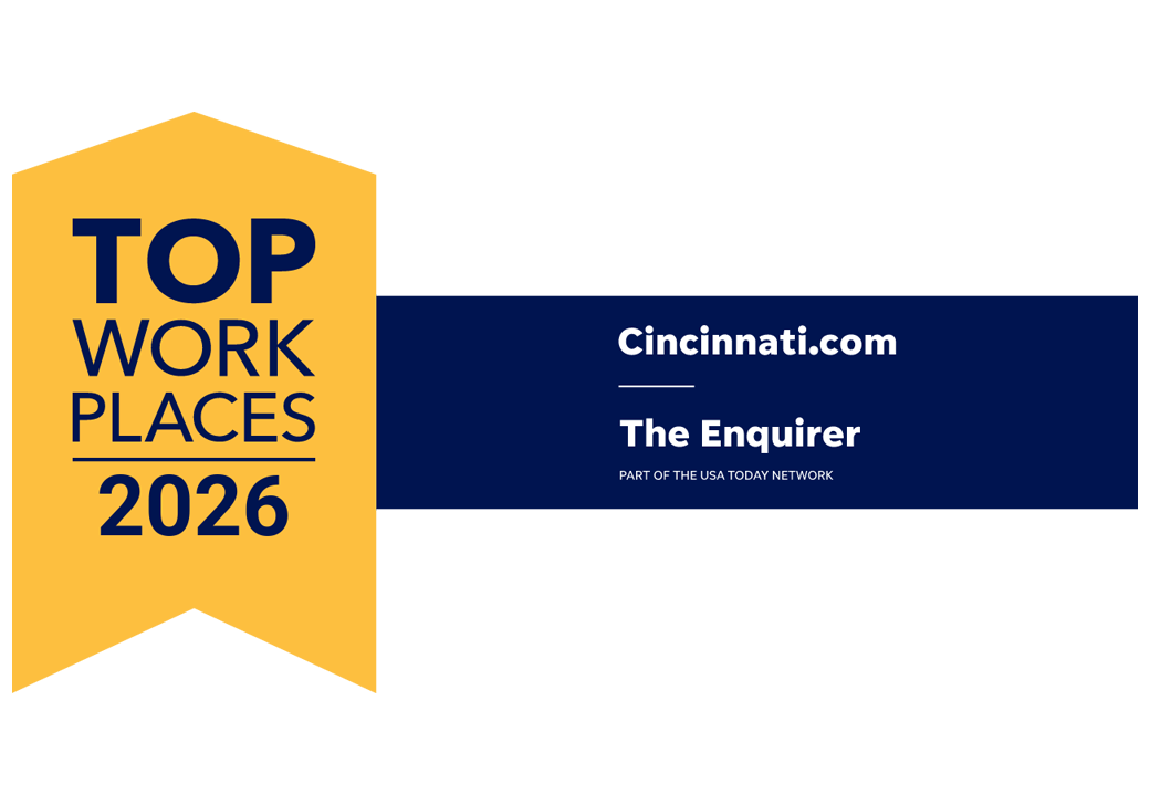 060826_cincinnatitopworkplaces
