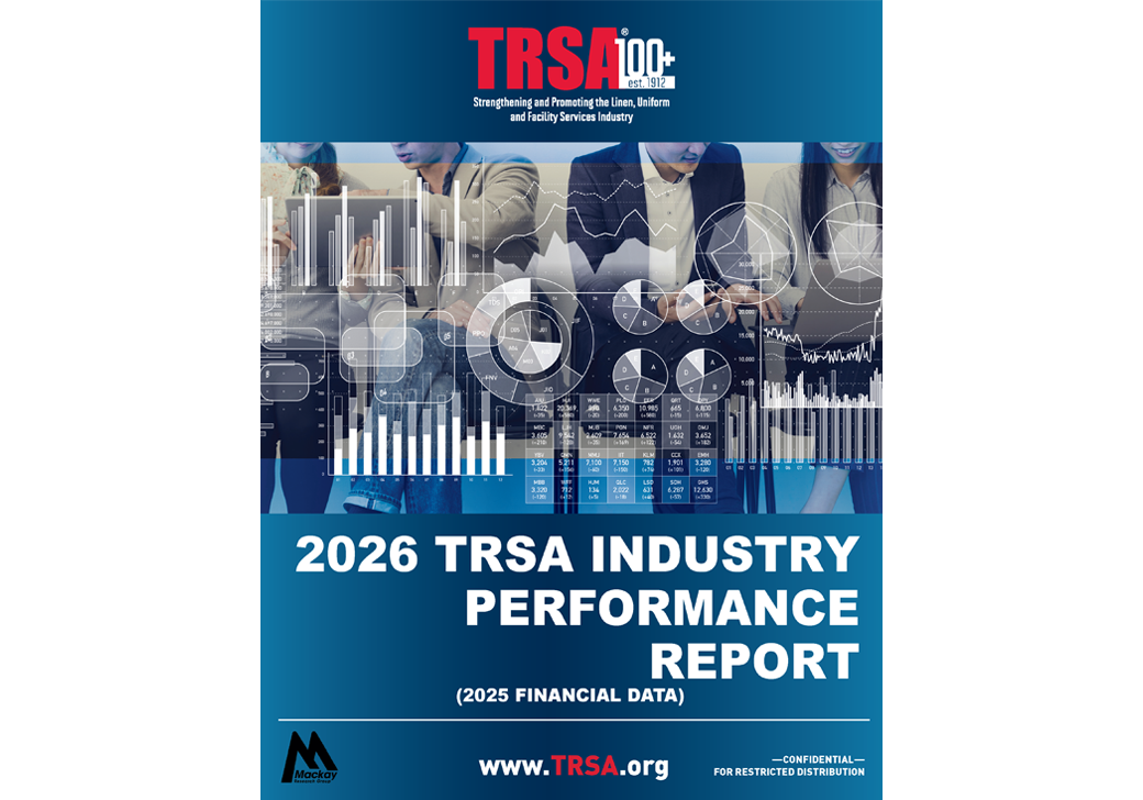 060826_industryperformancereportcover