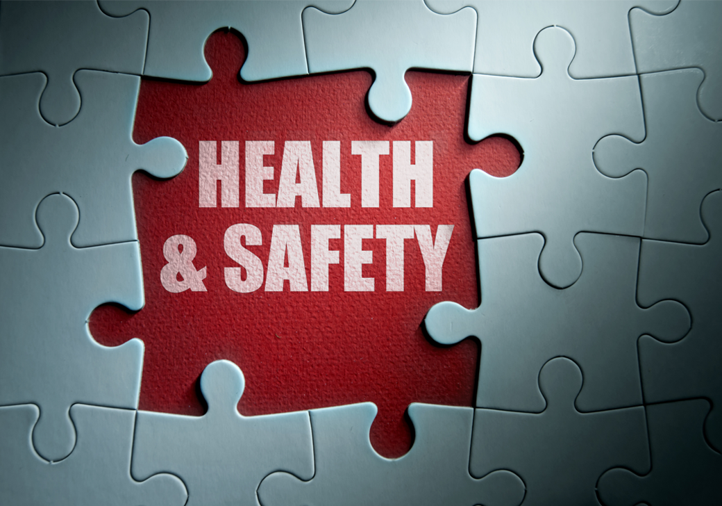 060826_safetyandhealthgraphic