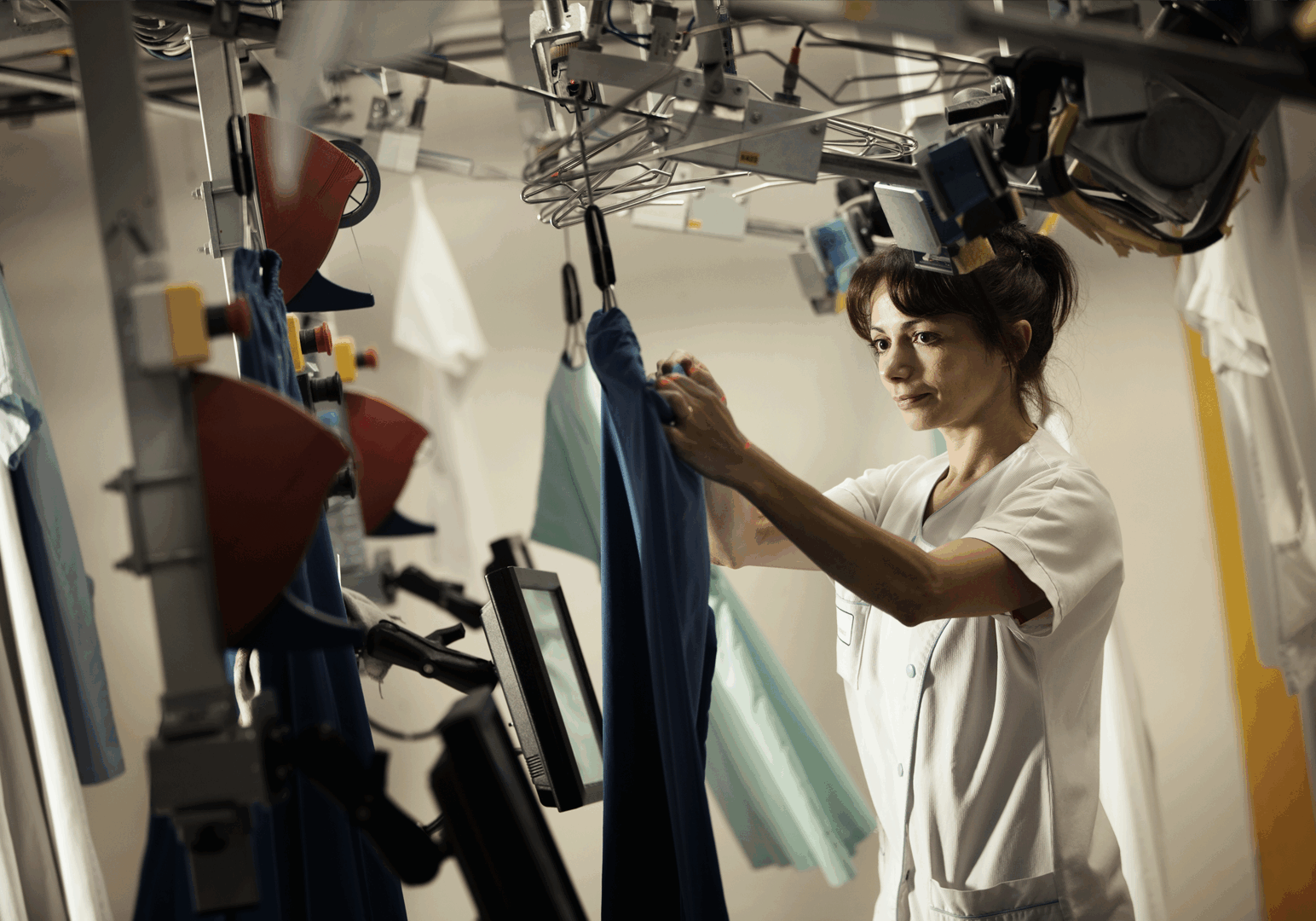 060925_rentokilinitialworkwear