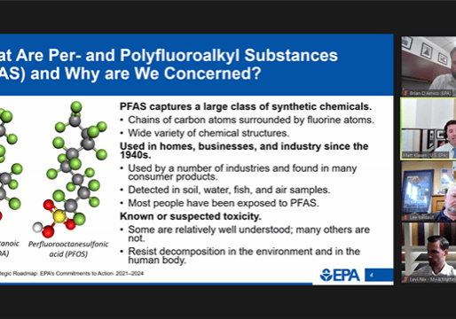 061024_pfasupdatewebinar