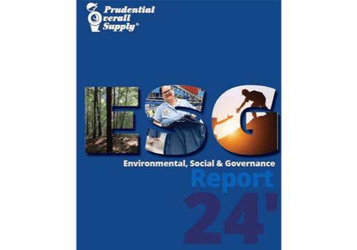 061024_prudentialesgcover