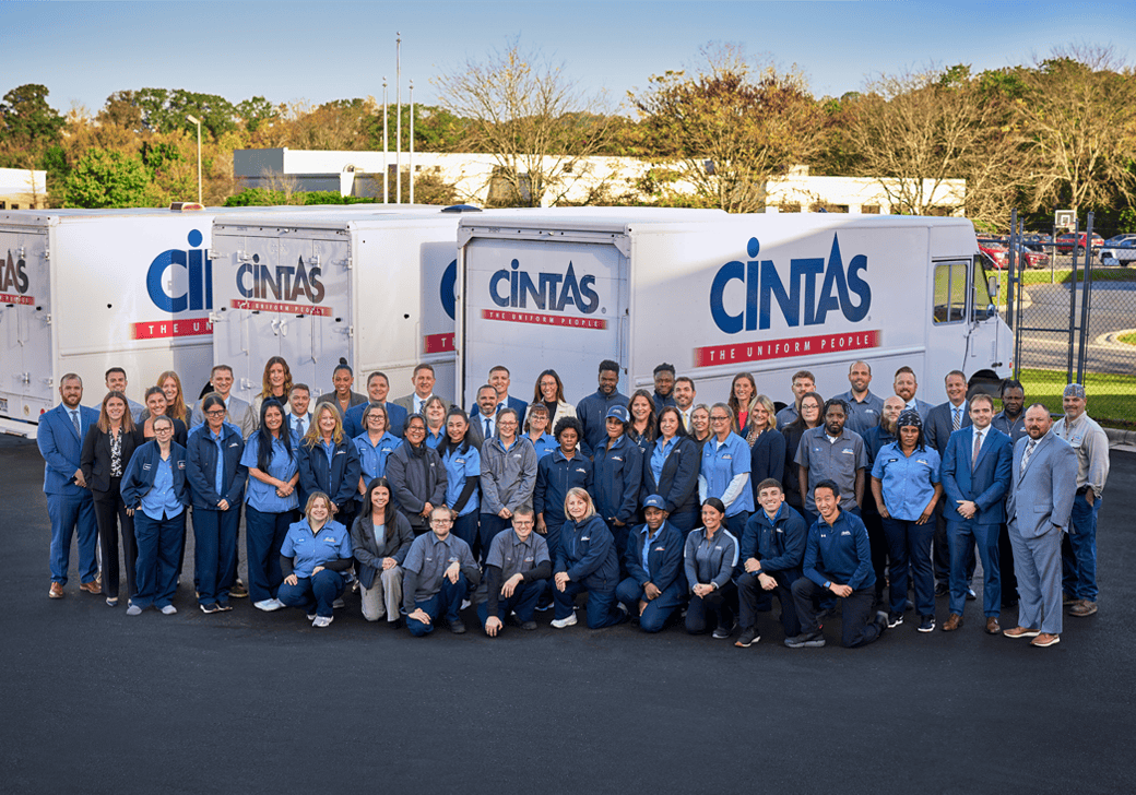 061526_cintasgroup