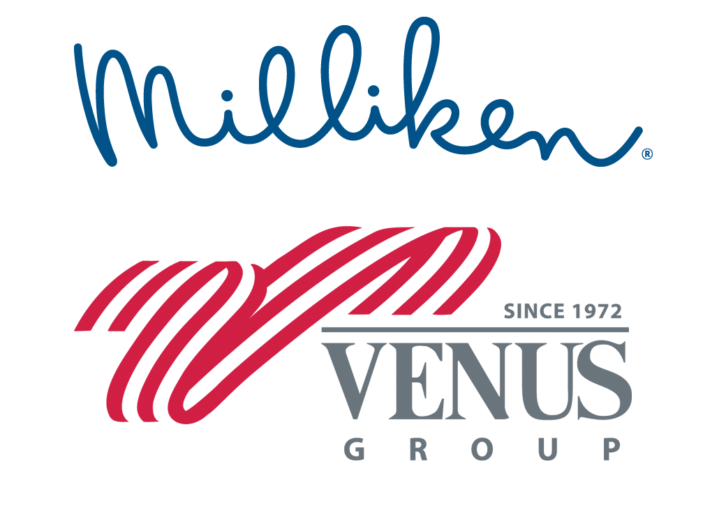 061526_millikenvenuslogos
