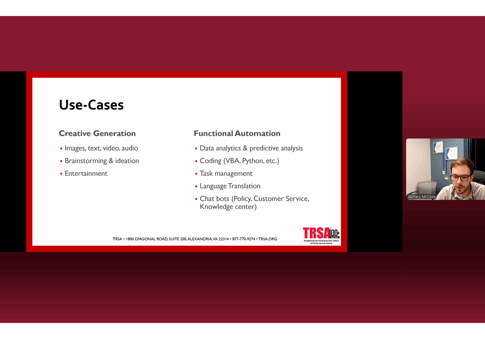 061625_AIwebinarscreenshot