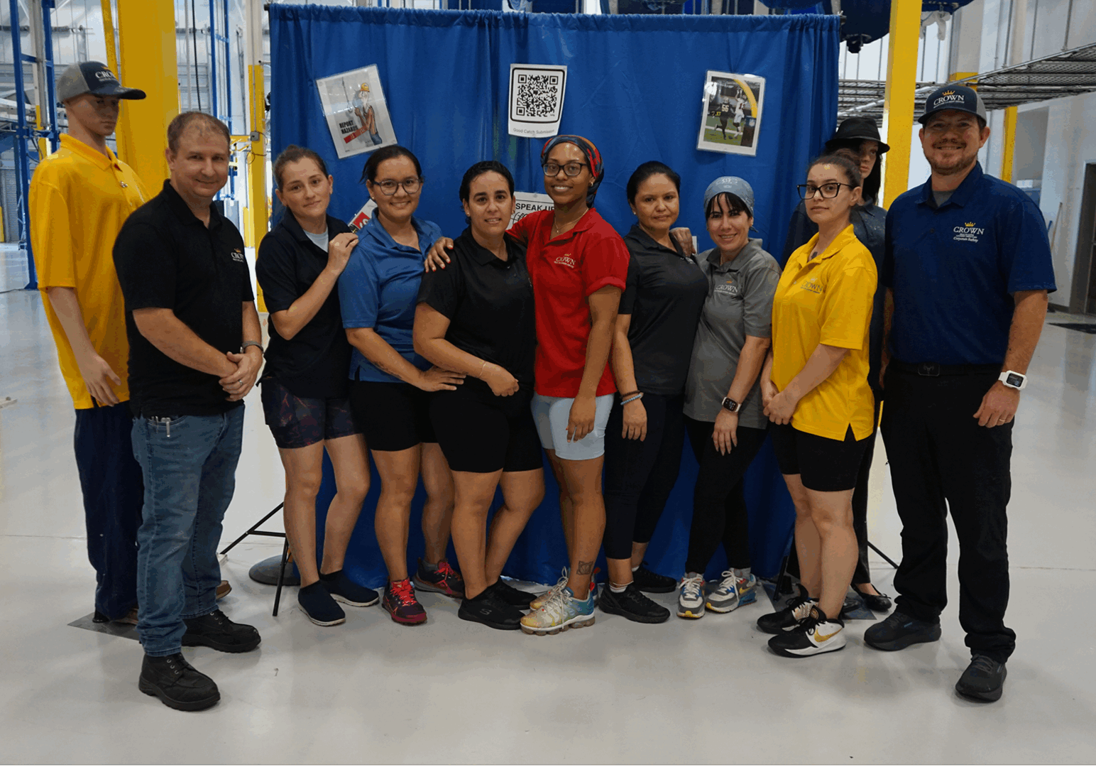 061625_crownhcsafety