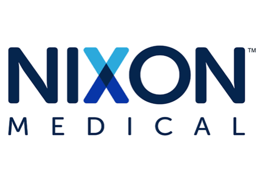061625_nixonmedicallogorev