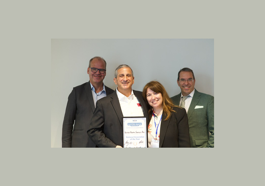 062226_etsaawardgroup