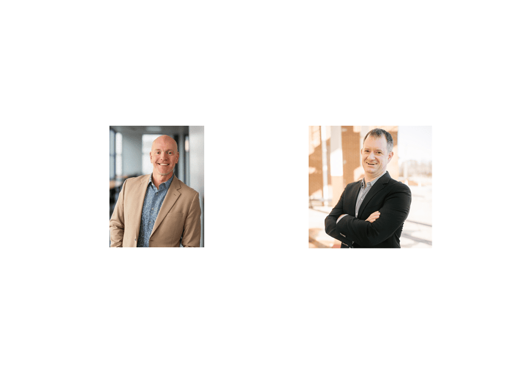 062226_healthandsafetysummitspeakers