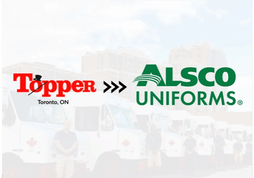 062325_alscotopperlogo