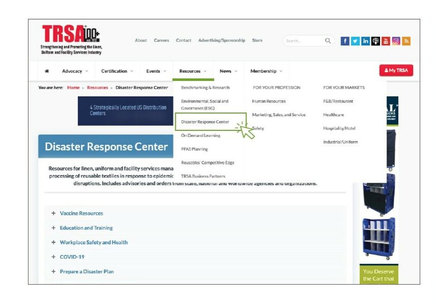 0624-disaster planning center