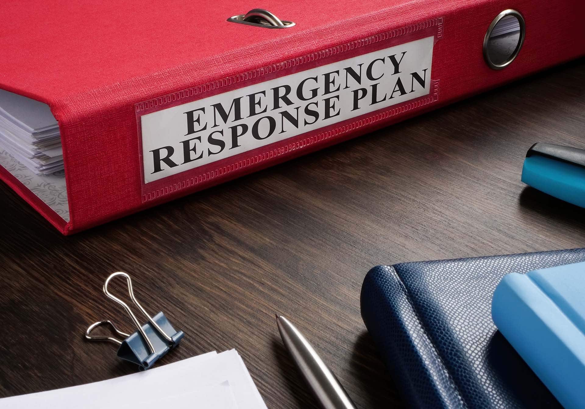 0624-emergency planning