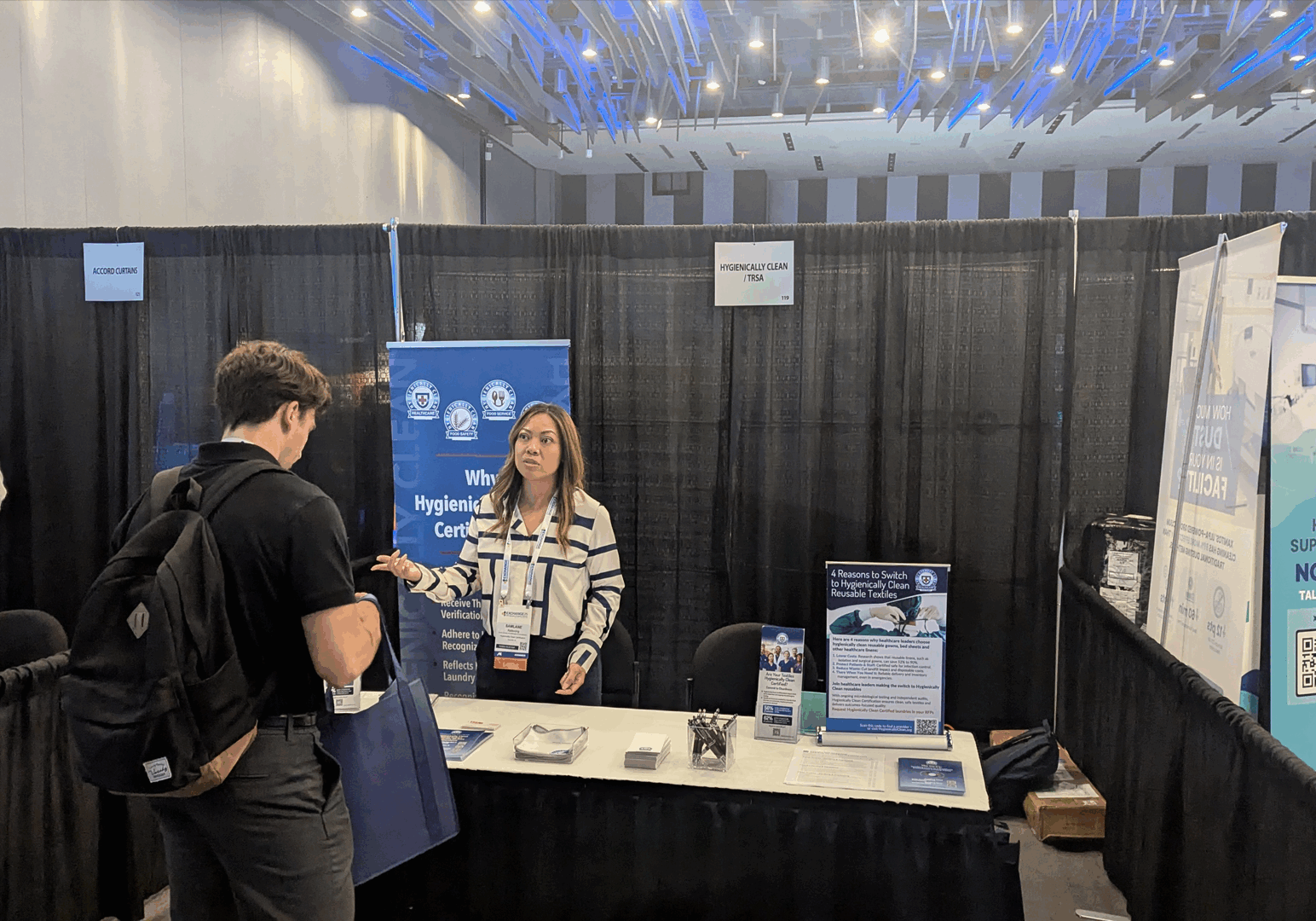 062625_ahesummit
