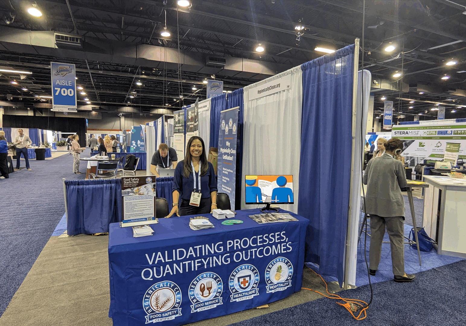 062625_foodsafetysummit