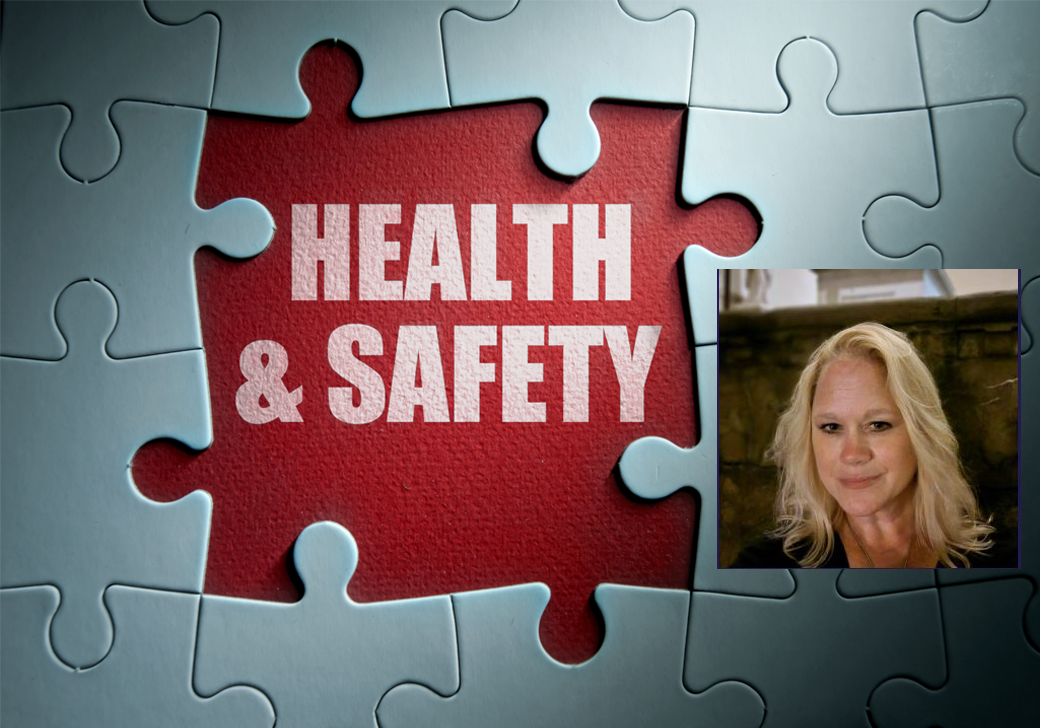 062926_healthandsafetynuskey