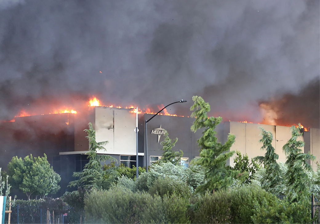 062926_medlinetracyfire