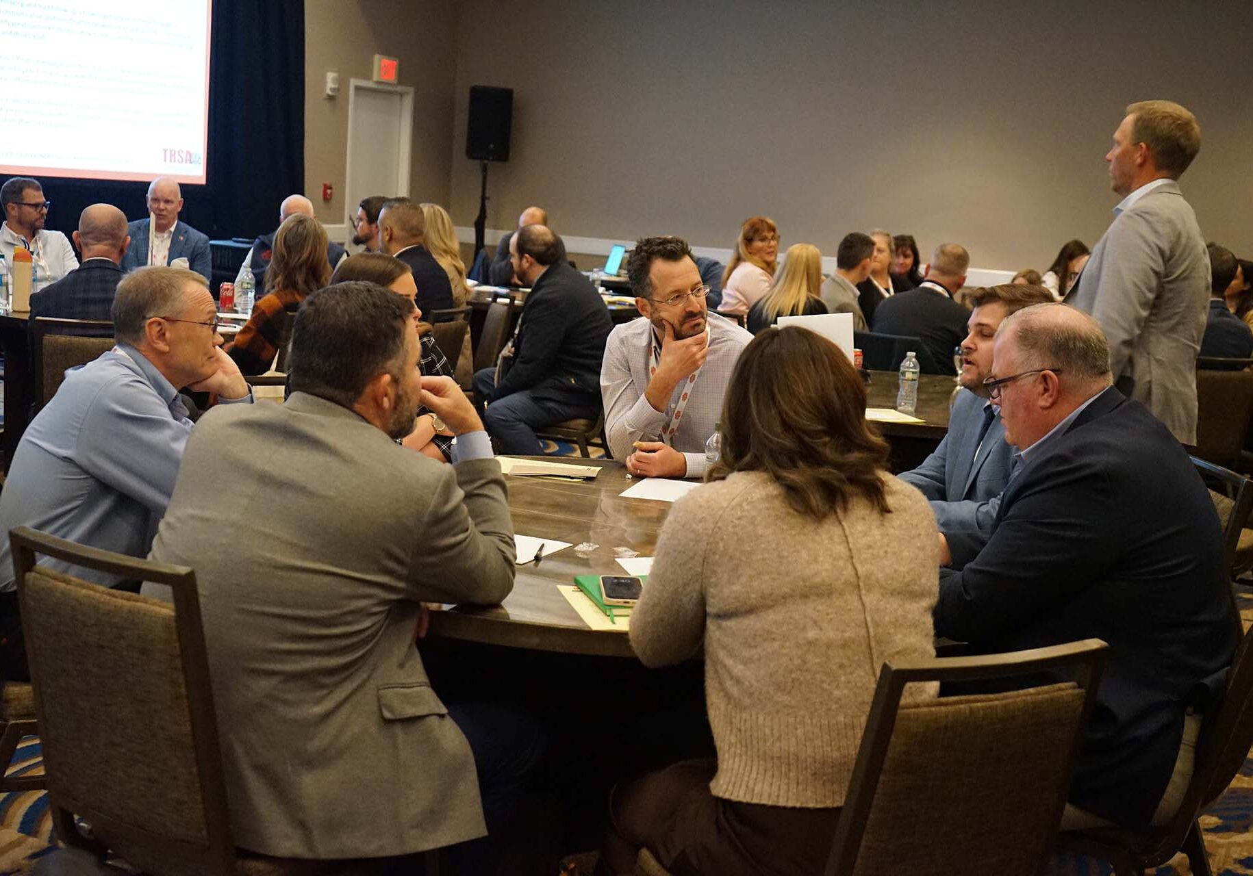 06_2025-11-18MktingSummit