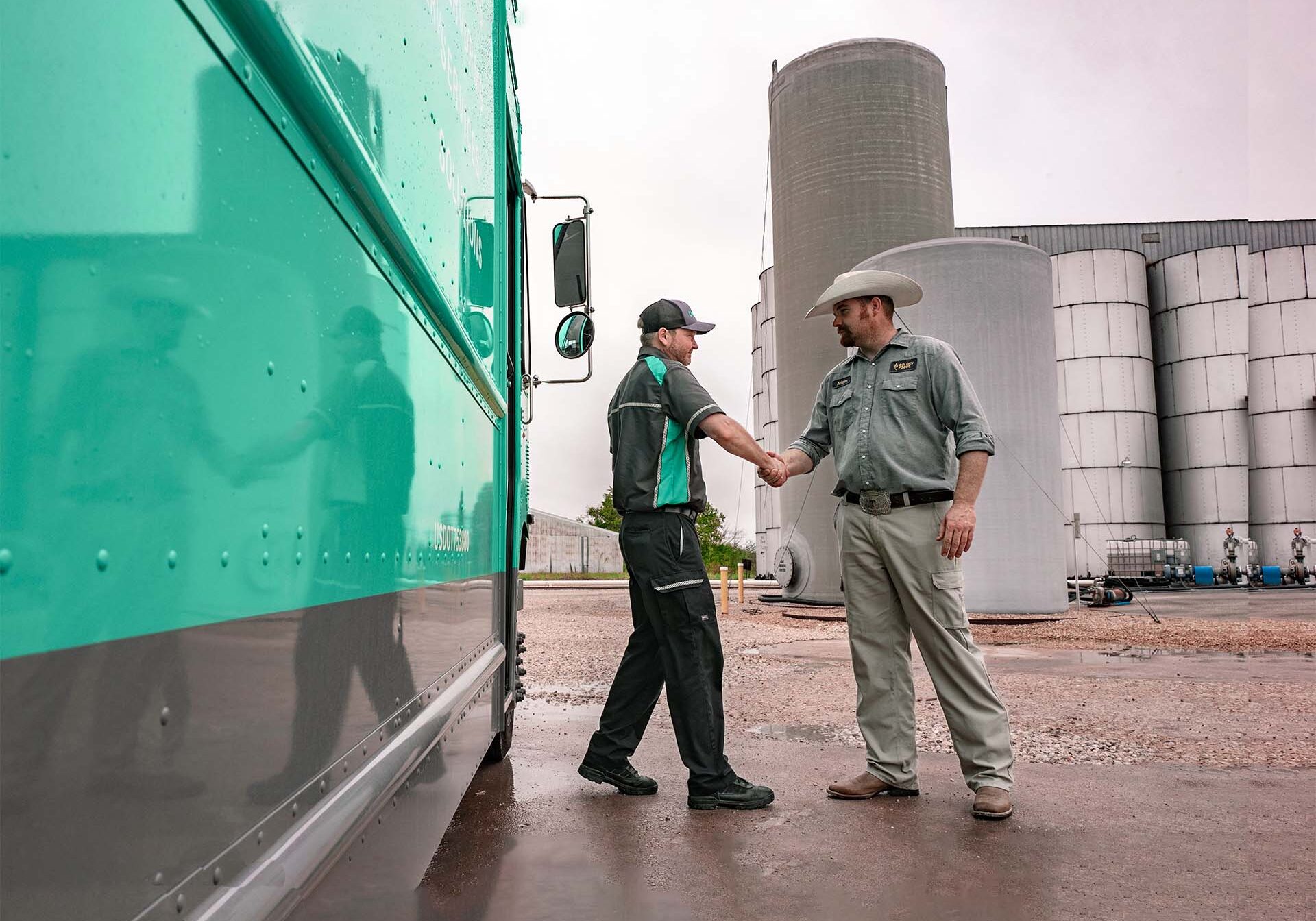07 BrandFilms_WilliamsonCountyGrain_Agriculture_Day3_041-1