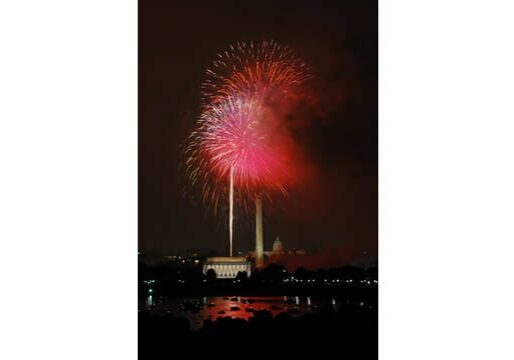 Photo Credit: NPS