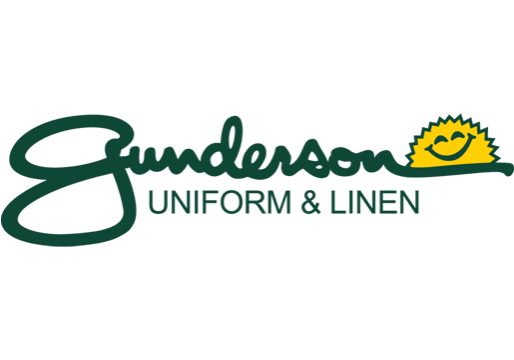 071125_gundersonlogo